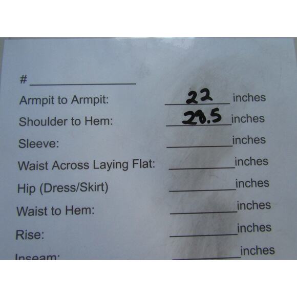 Apparenza Women's Vintage Floral Linen Blend Blazer Jacket‎ Size M – Made in USA - Picture 4 of 9